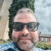 Kam Mohamed