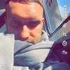 liamblue