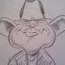 Simon James Codlin