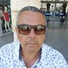 Peterc59