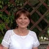 Janice France