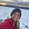 Vicki Pretswell