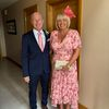 Sharon Beattie