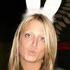 Karen Young