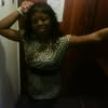 Firstlady Lebene