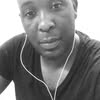 Mbala Peter