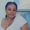 Crayneisha Hollis