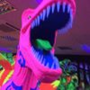 SidShark