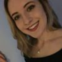 AlanaBanana97