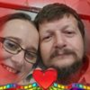 emmajones82