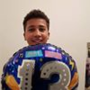 Fortnite24