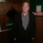 Shaunkenyon1206