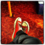Joe_Bloggs