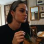 exploraadora