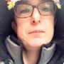 Liz1612