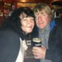 Leanneey1