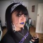 toxicitygirl