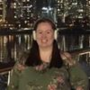 Amystuart9295