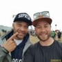 adz_rolls