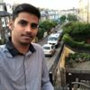 Sanjith