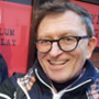 Martin Gossauer