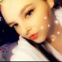 Jadeseabbbb