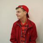 danielmcbrien