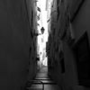 ScottRedfern9