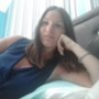 Stace86