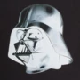 Mr Vader