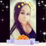 Chantelle0502