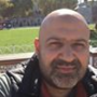 Mohsan