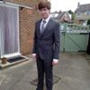 Harry_Bray