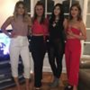 BeckJane95