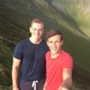 JTomlinson91