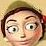 Carrie H