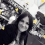 Leanne88g
