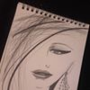 Samjoe12