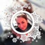 Bestbuddy77