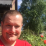 Oleg