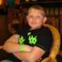 jamiet9