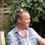 MartinDunn37