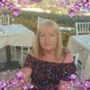 Joanie54