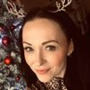 Gymmum2019
