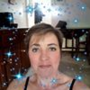 KatieV74