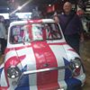 Onix1959max