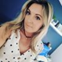 gabriellewilliams