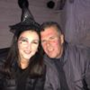 Mrs suzanne wardle