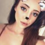 Megan224