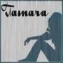 Tammyara
